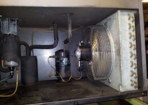 inside-old-refrigerated-compressed-air-dryer1