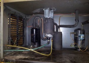 inside-old-refrigerated-compressed-air-dryer2