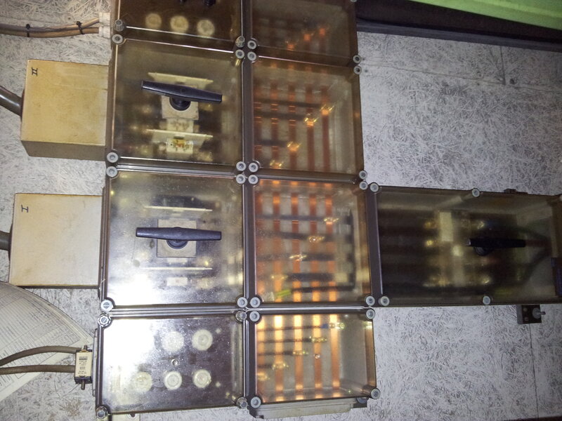 Rotary screw compressor high energy use troubleshooting