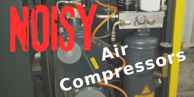 airc-compressor-noise-issues.png