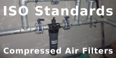 compressed-air-fitlers-iso-standards.png