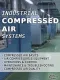 Course: Industrial Compressed Air Systems