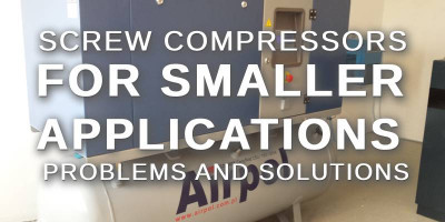 rotary-screw-compressors-smaller-applications.jpeg