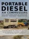 Portable Diesel Air Compressors