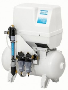 dental-compressor